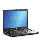 HP CPQ NC6400 T5600 1024/80 INGLES (RN039AW#ABB)